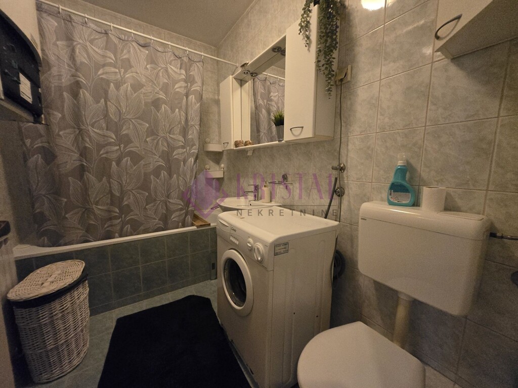 Image 10