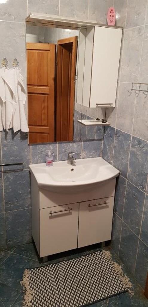 Image 21