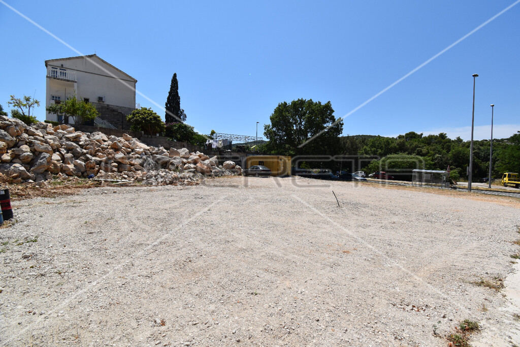 Image 10