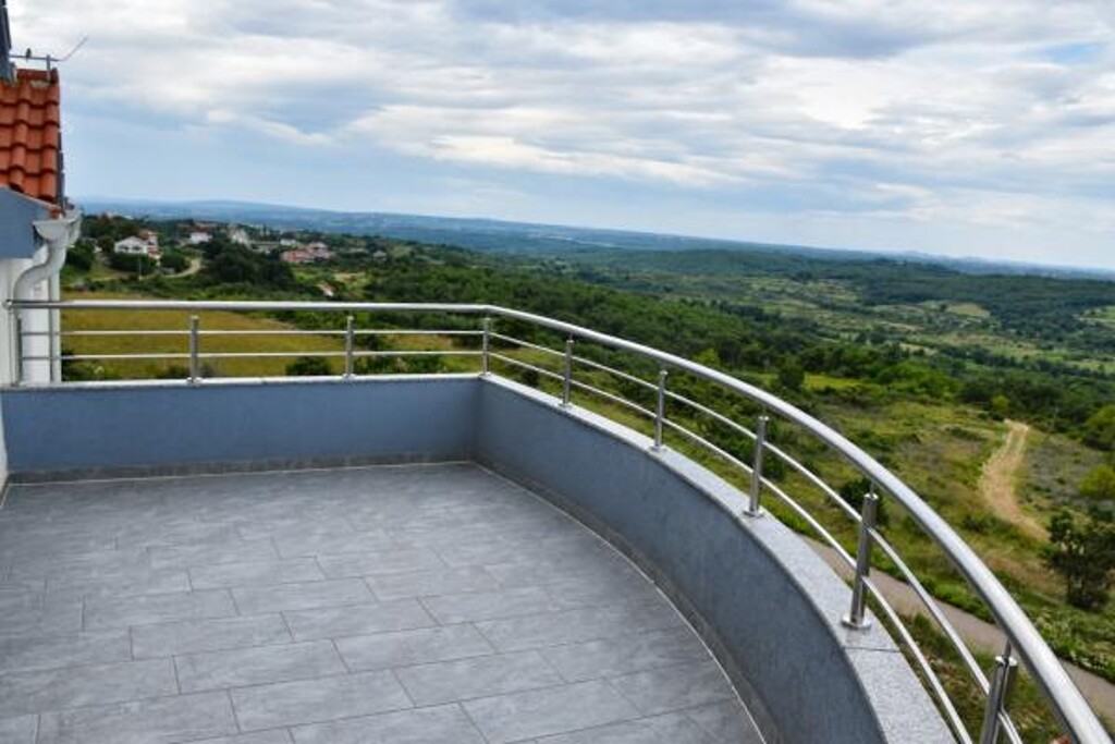 Image 3815320 - 5