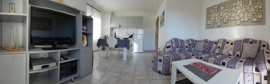 Image 3812823 - 25