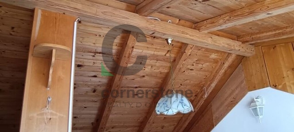 Image 6145041 - 21