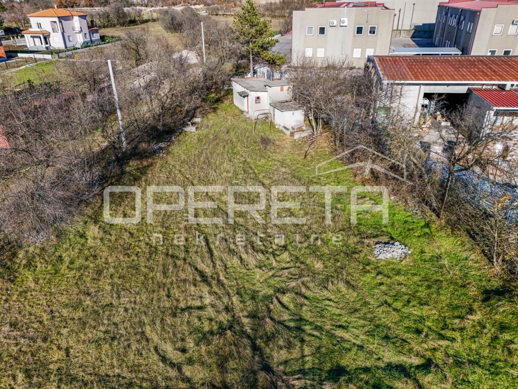 Image 12