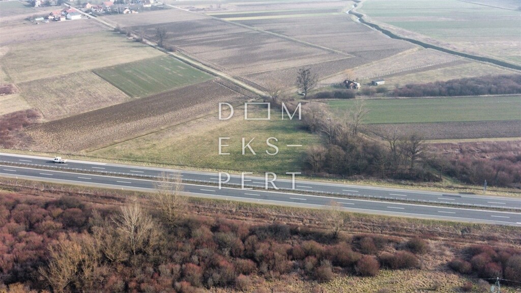 Image 5885565 - 1