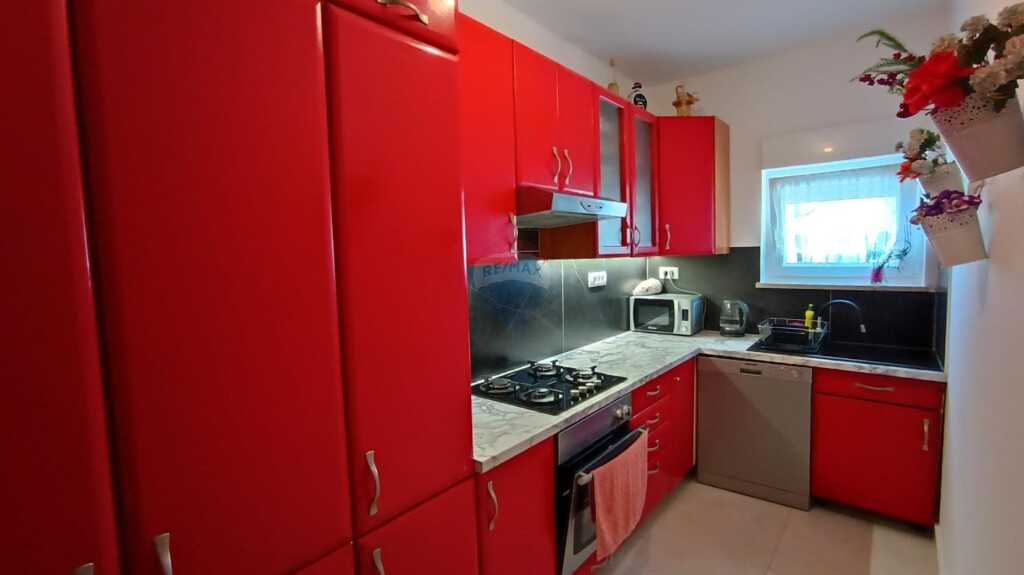 Image 5430155 - 3