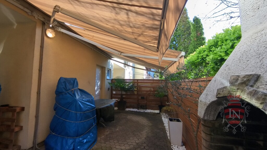 Image 21