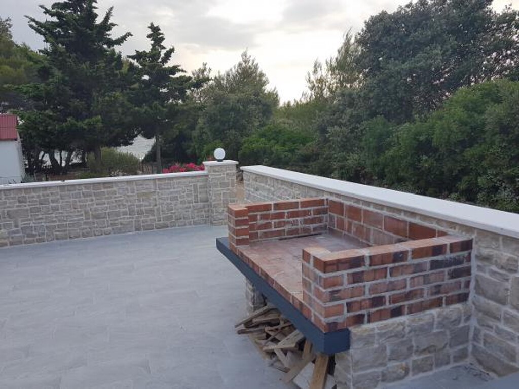 Image 3814213 - 5