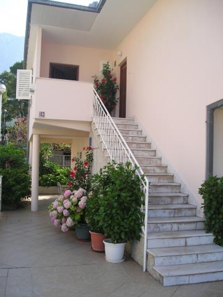 Image 3811669 - 1