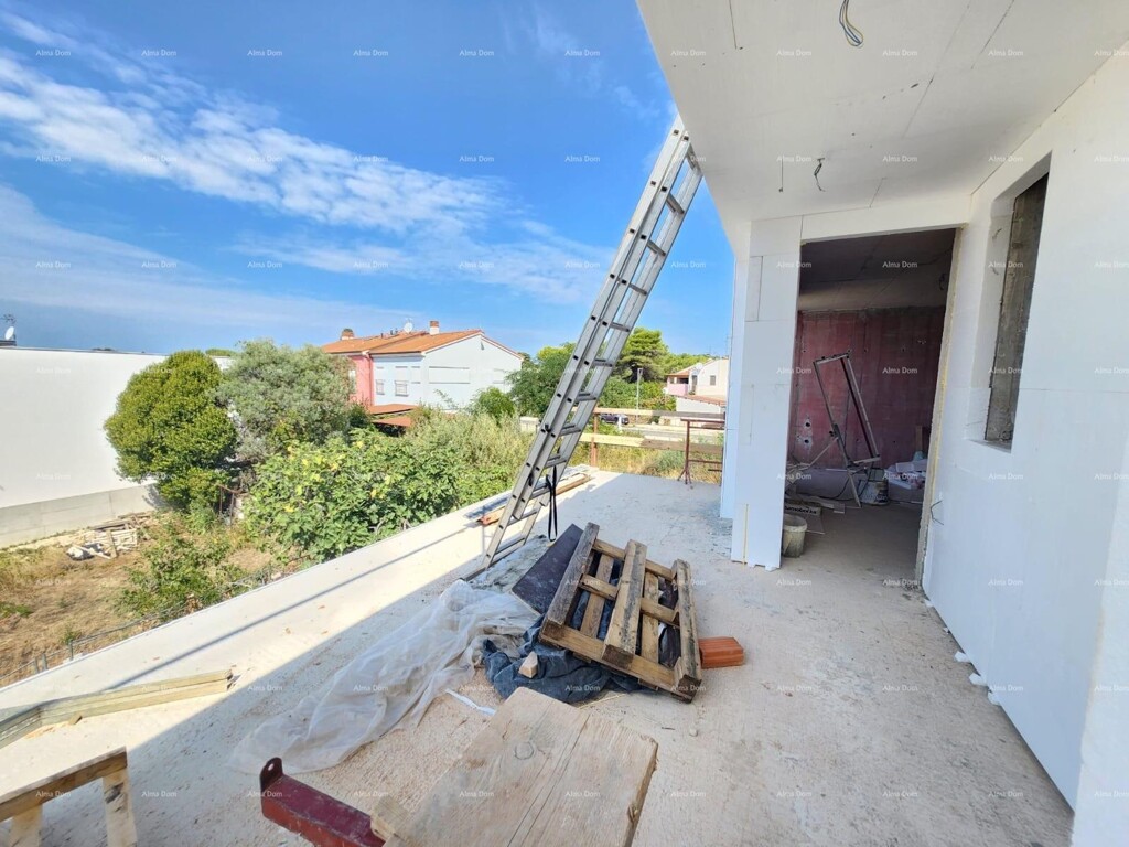 Image 12