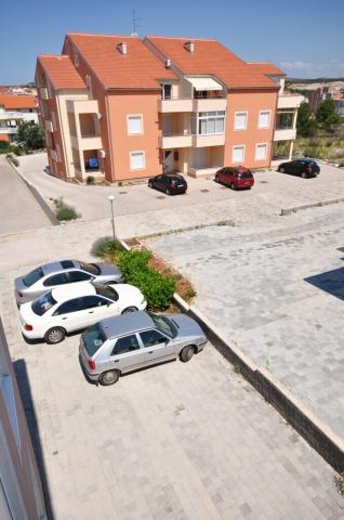 Image 3812252 - 8