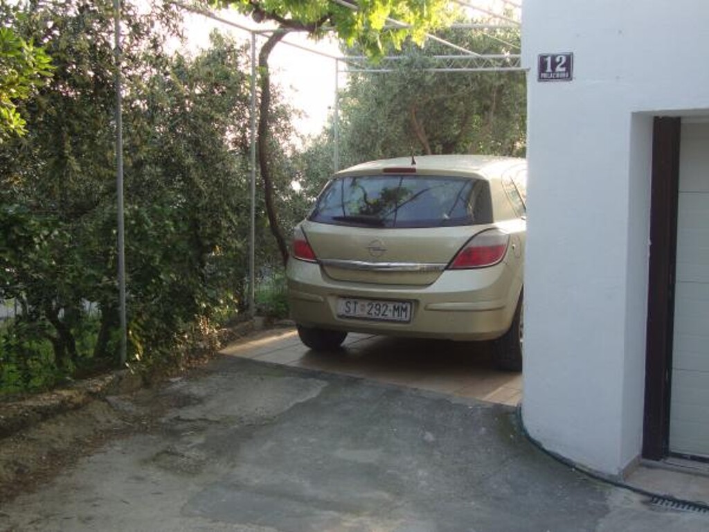 Image 3812259 - 11