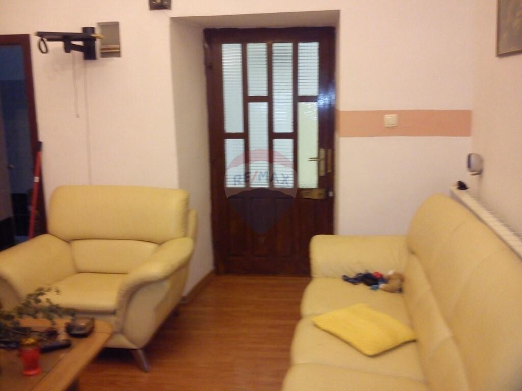 Image 5410825 - 5