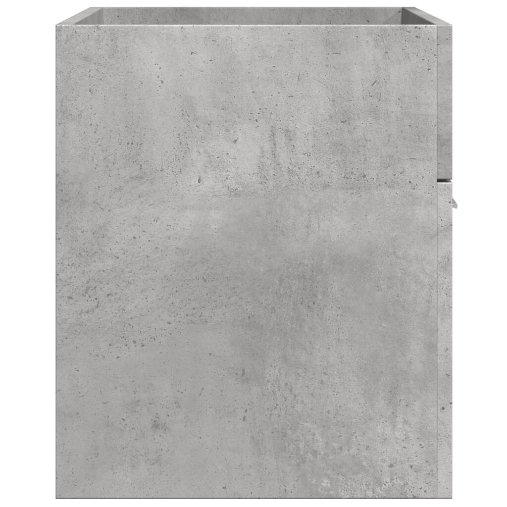 Image 6267131 - 4