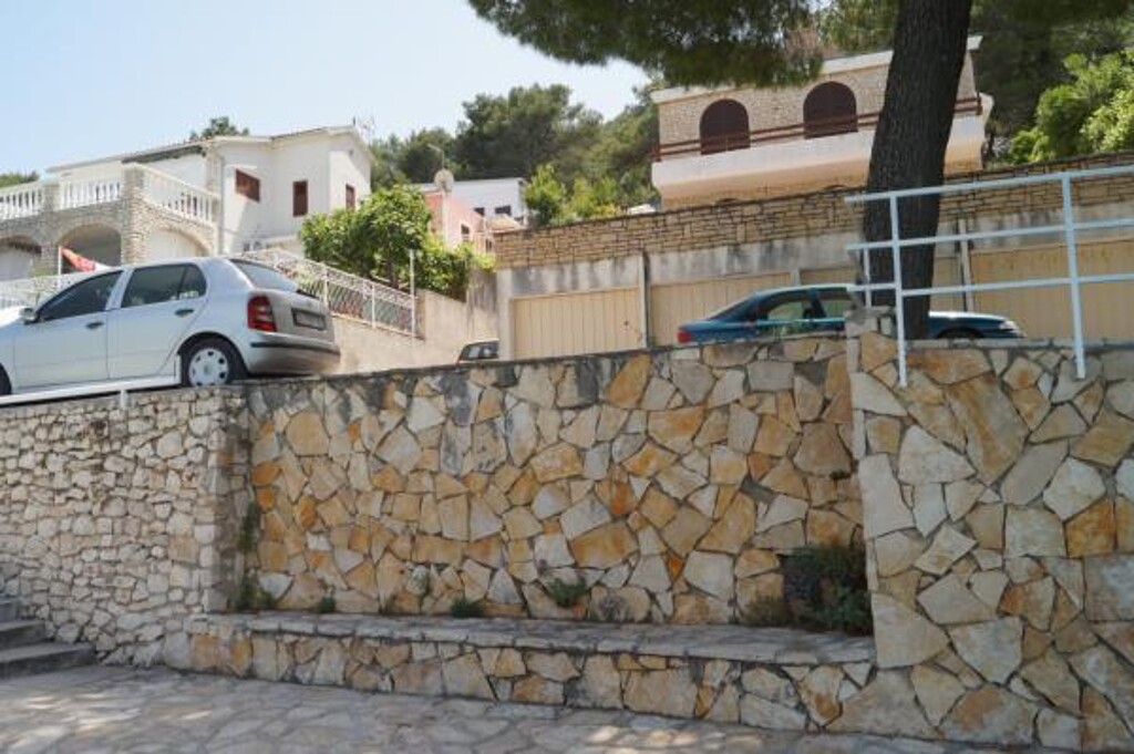Image 3814938 - 8
