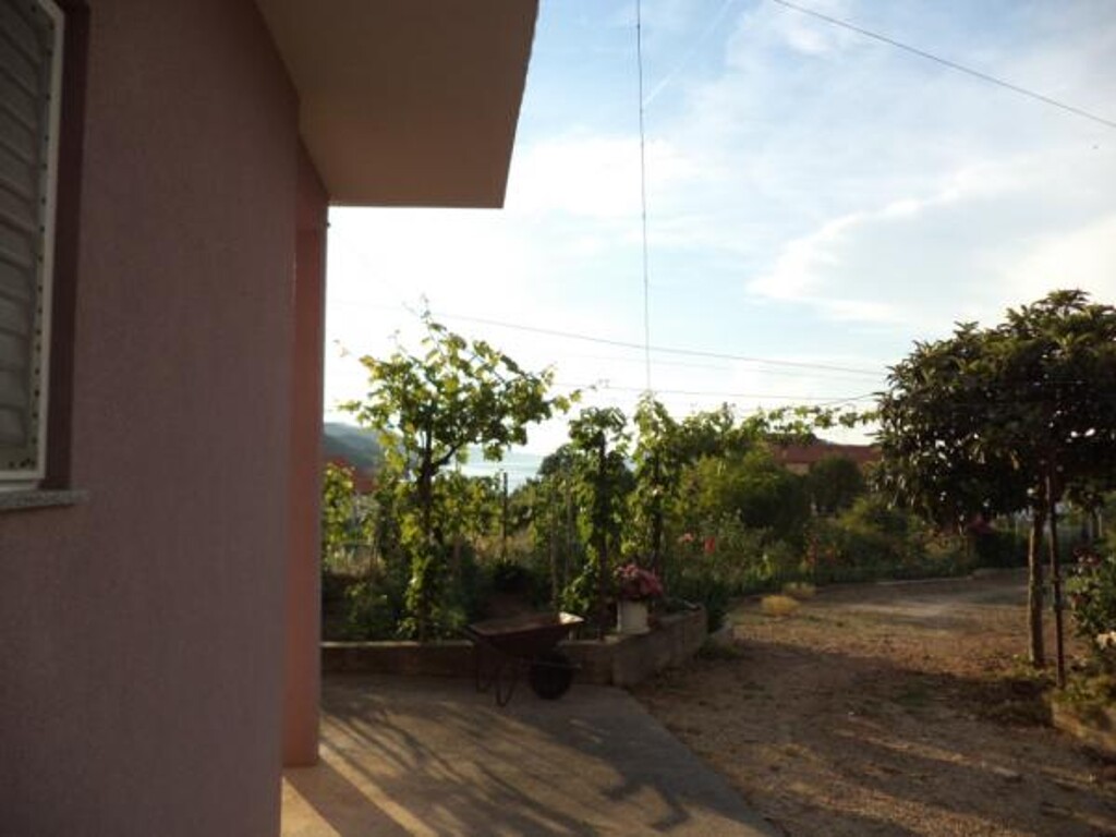 Image 3811771 - 6