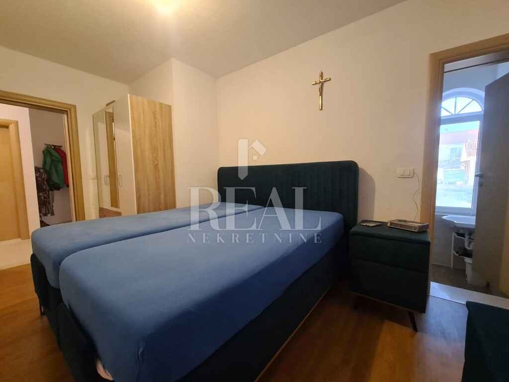 Image 14