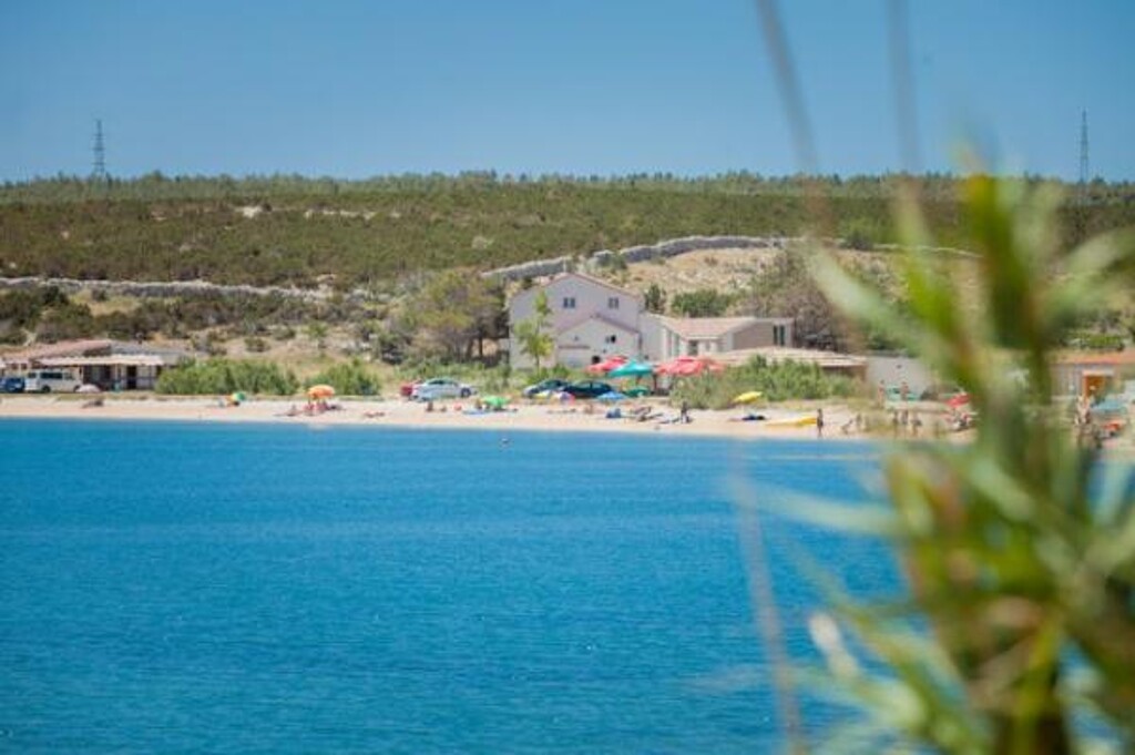 Image 3812074 - 12
