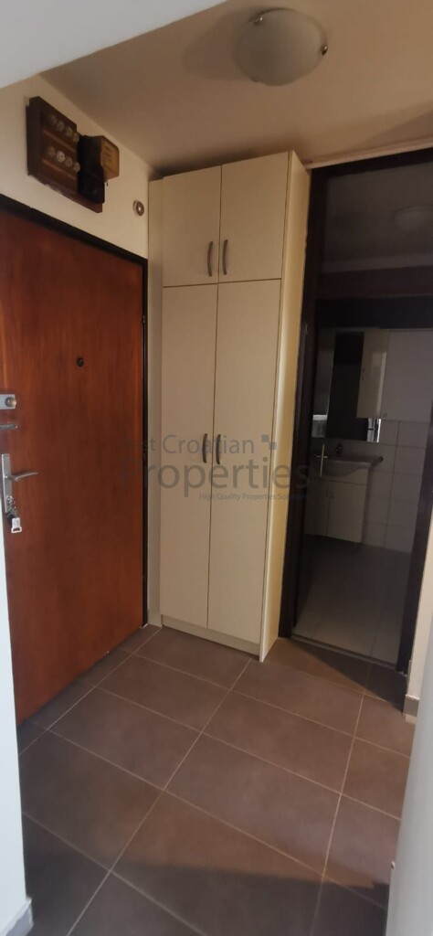 Image 15