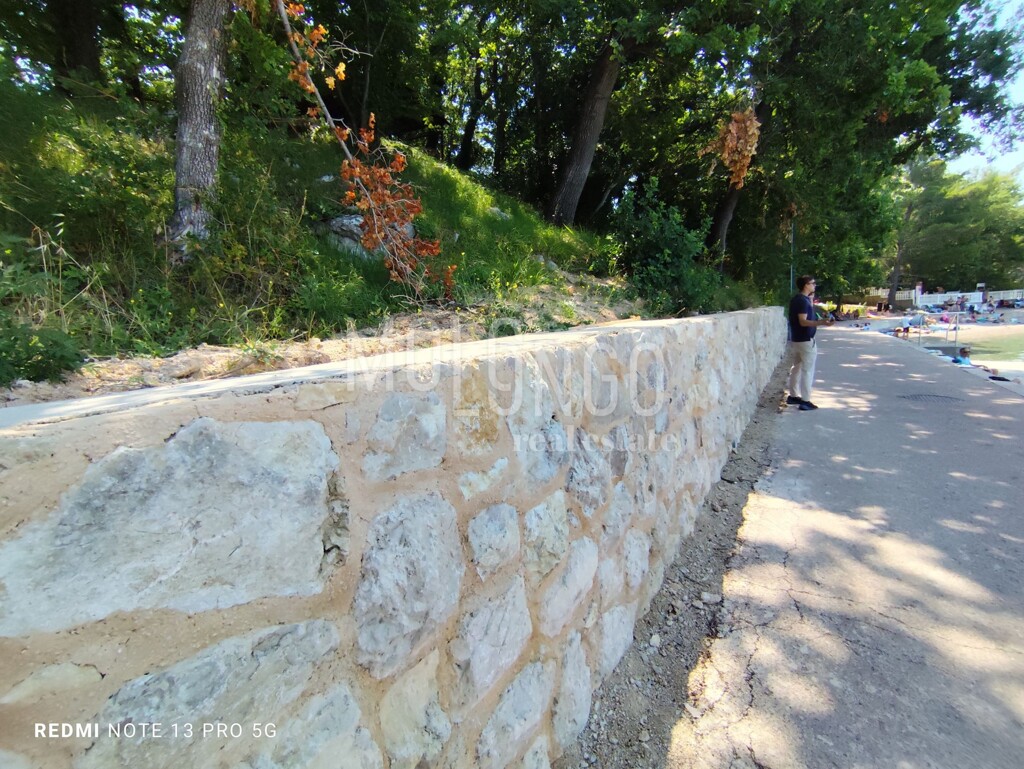 Image 6109096 - 4
