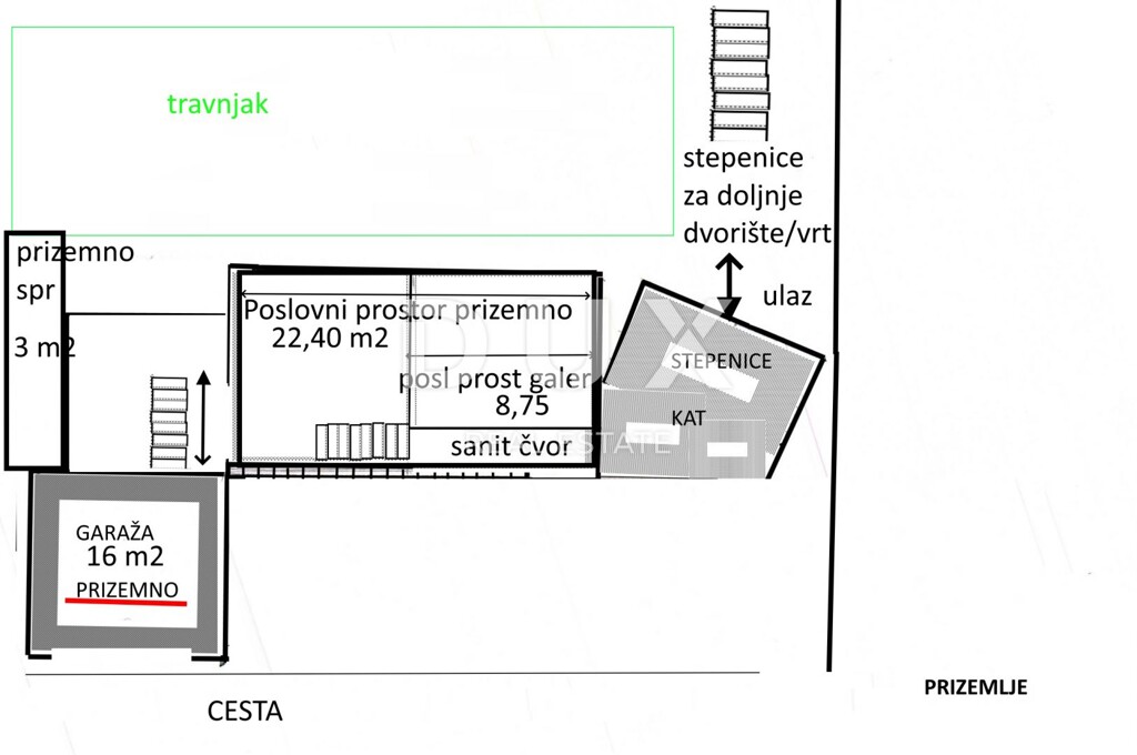 Image 22