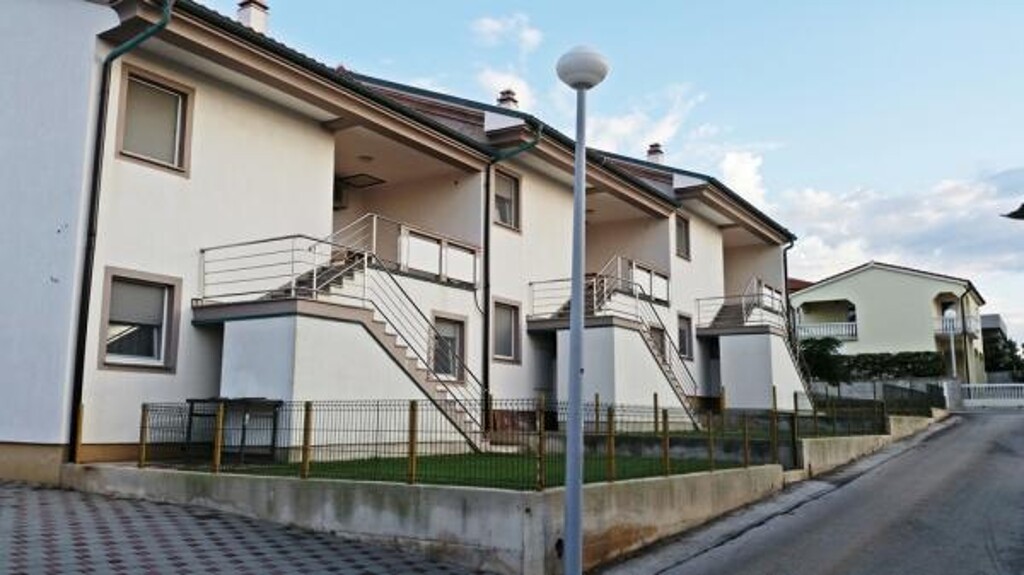 Image 3811239 - 1