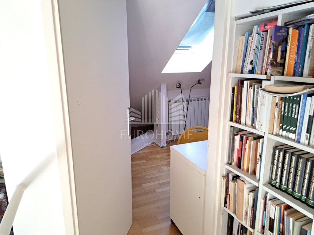 Image 7