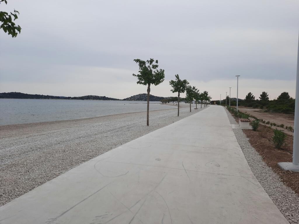 Image 3838668 - 15
