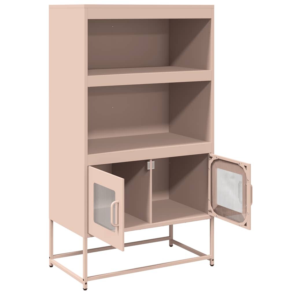 Image 5