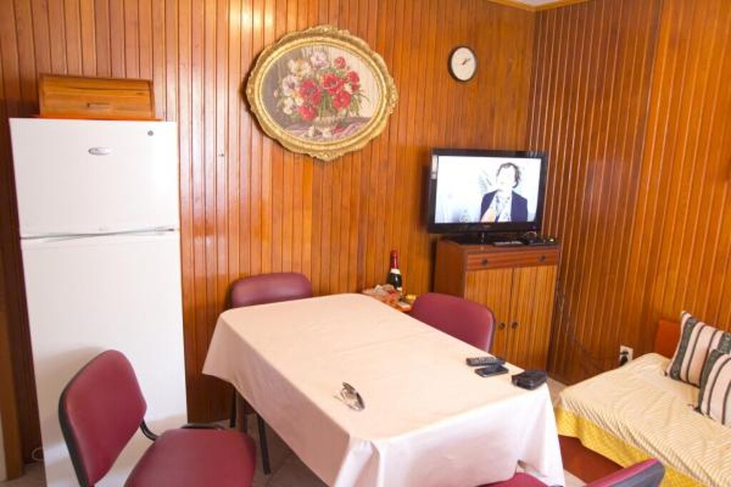 Image 3811085 - 13
