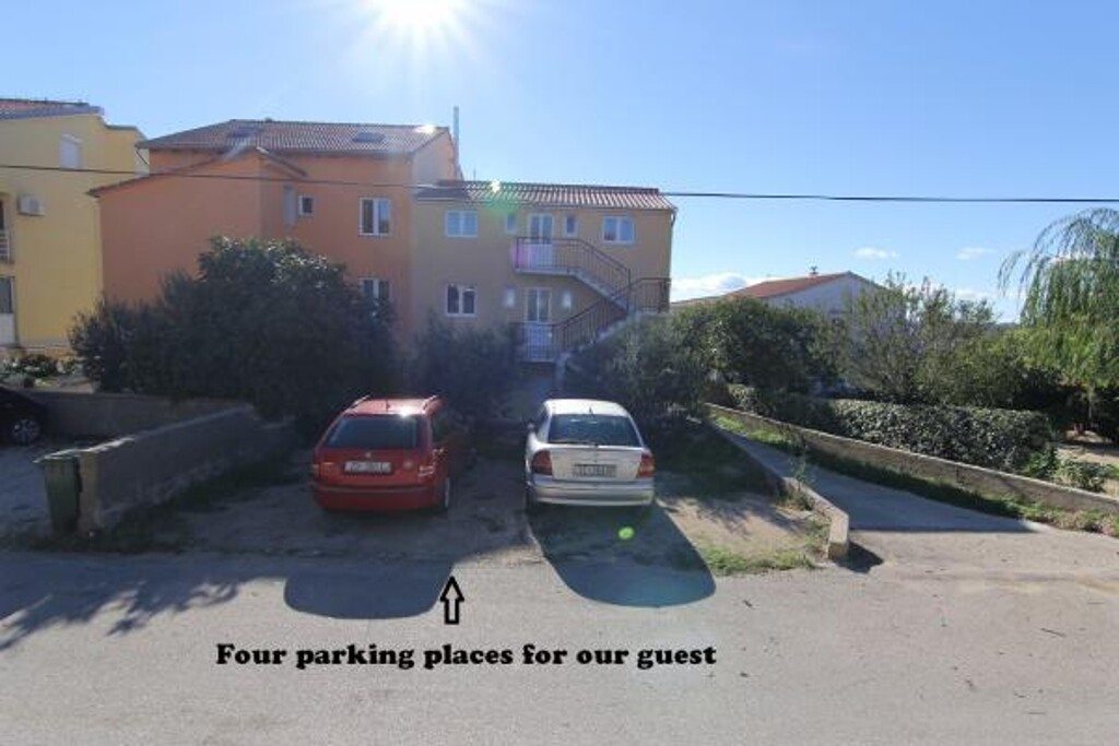 Image 3813988 - 5