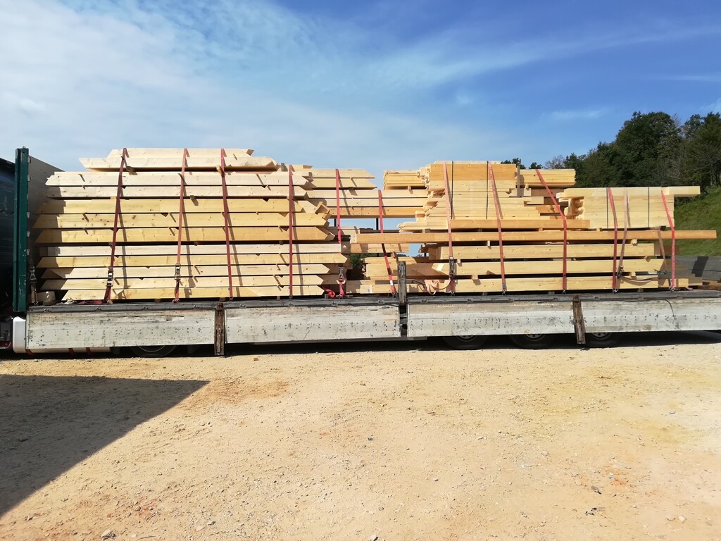 Image 20