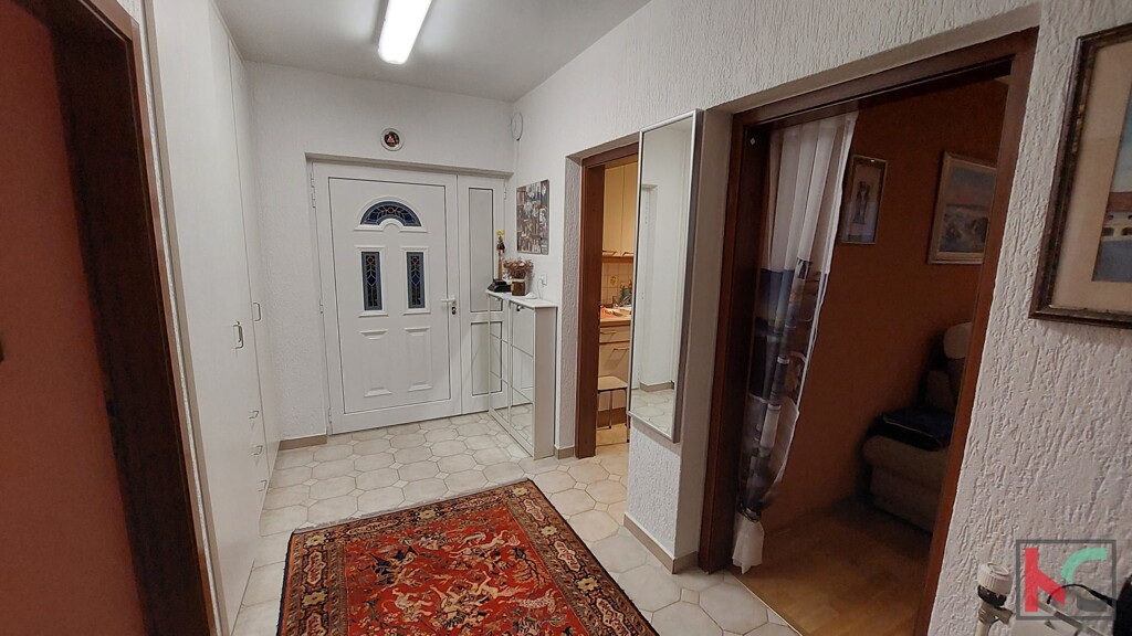 Image 20