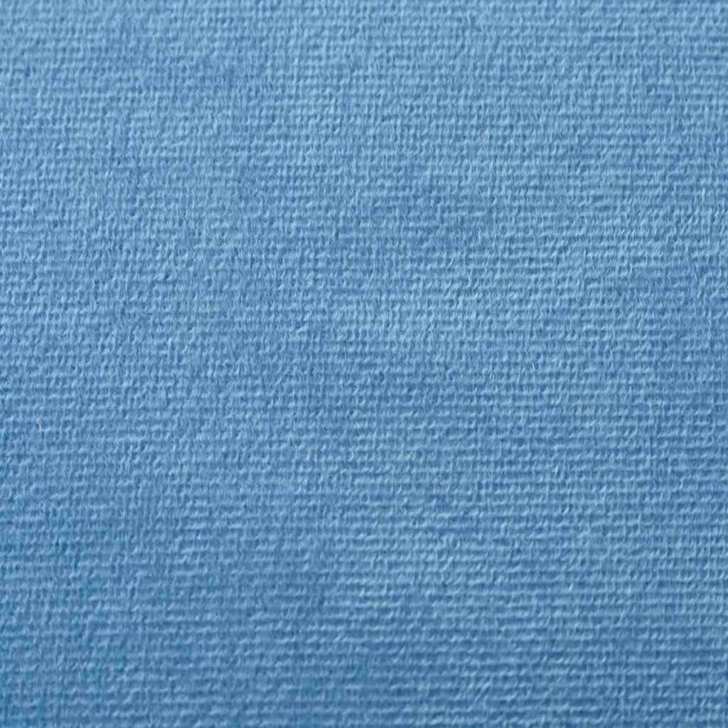 Image 6267301 - 7