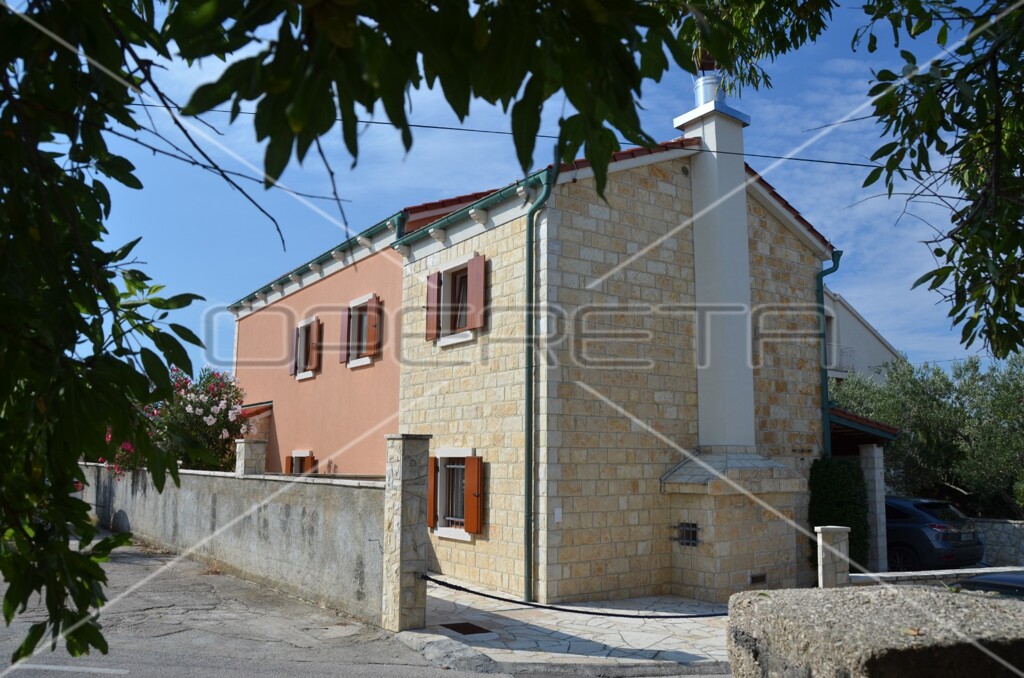 Image 38