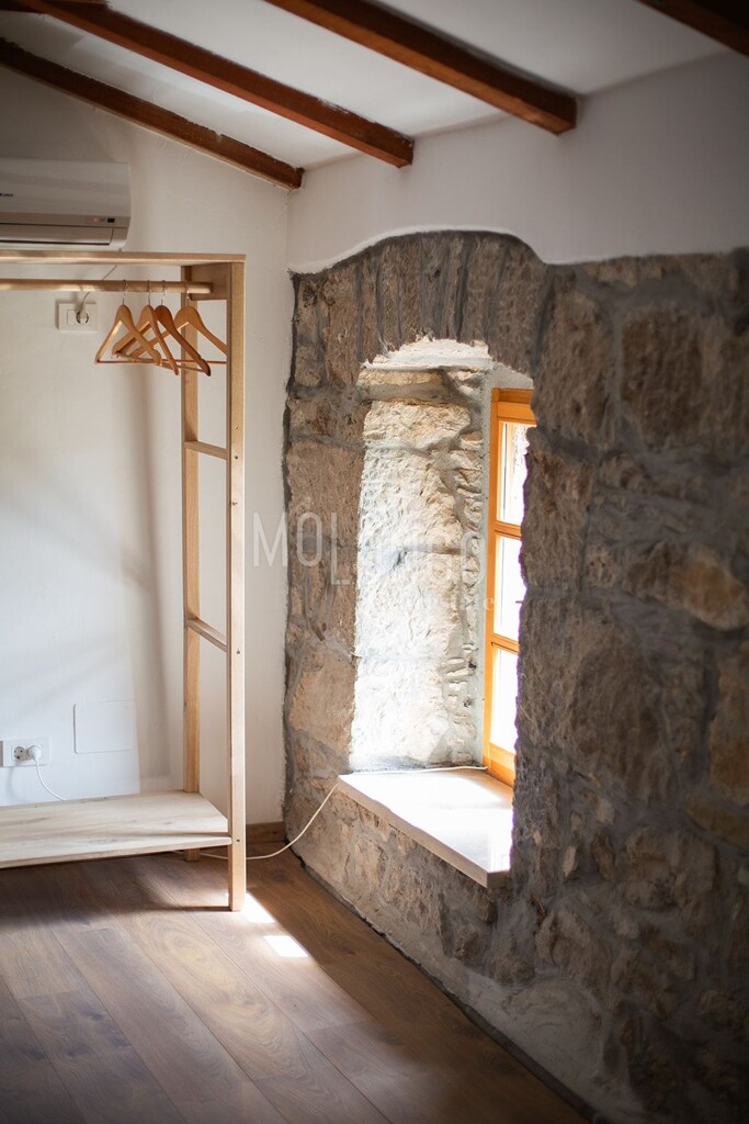 Image 15
