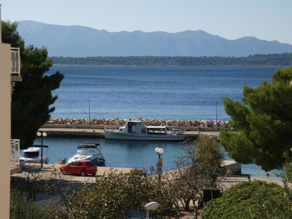 Image 3812907 - 2