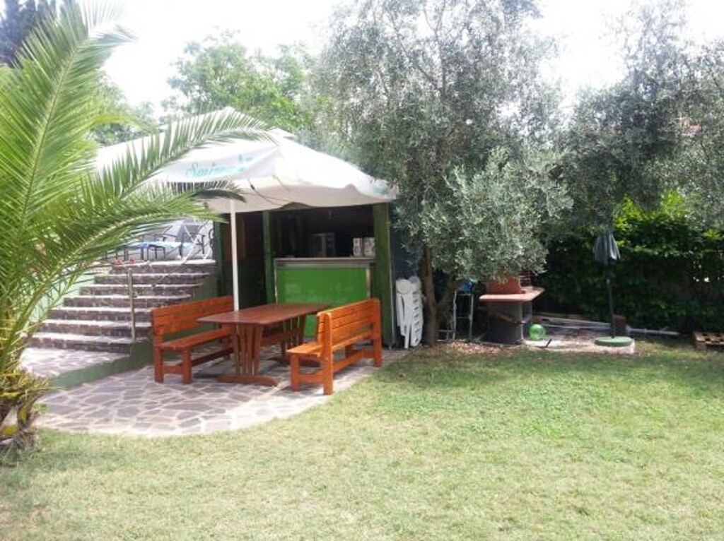 Image 3810622 - 9