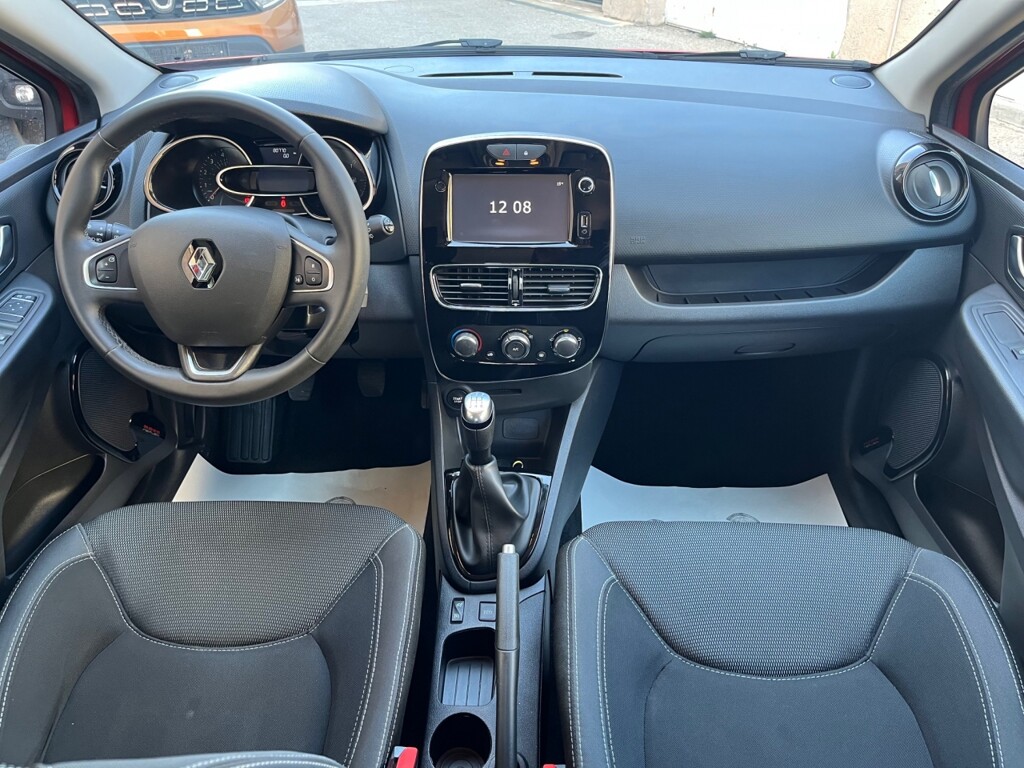 Image 22