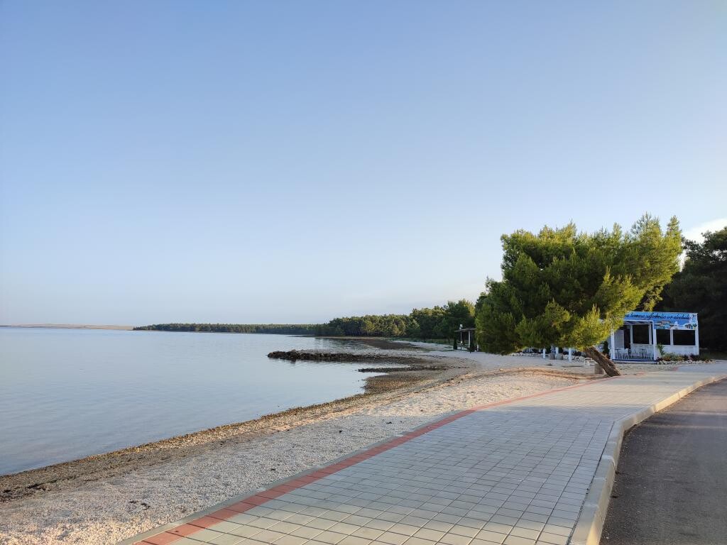 Image 22
