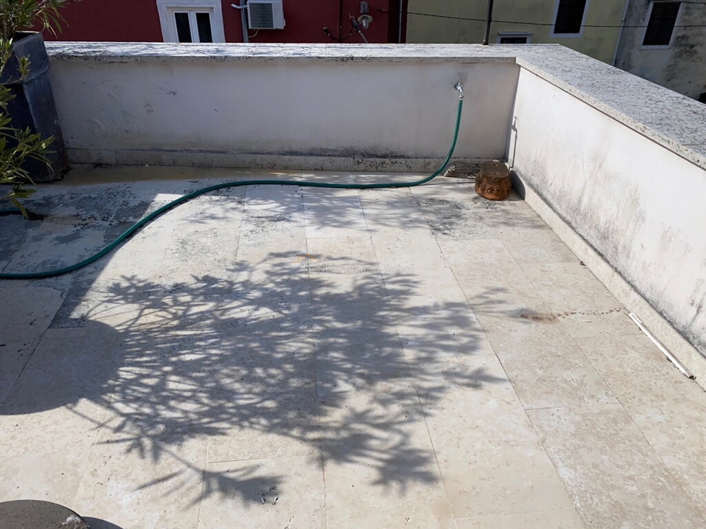 Image 16