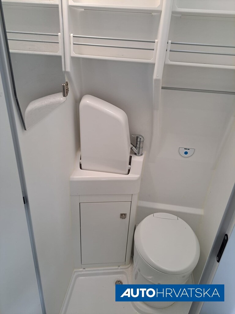 Image 12