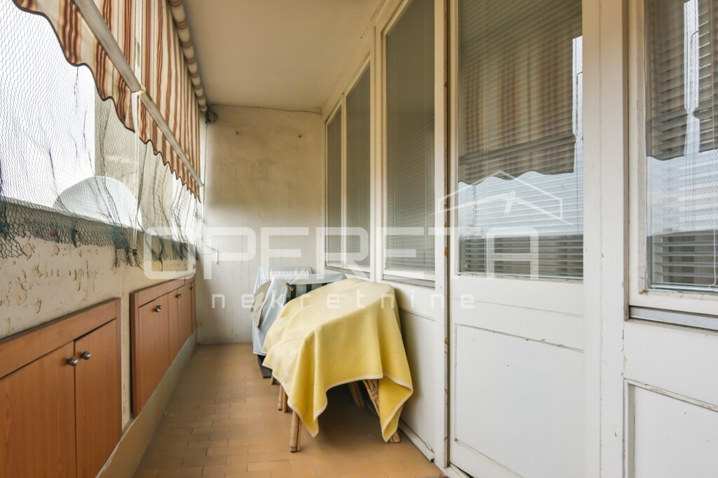 Image 14
