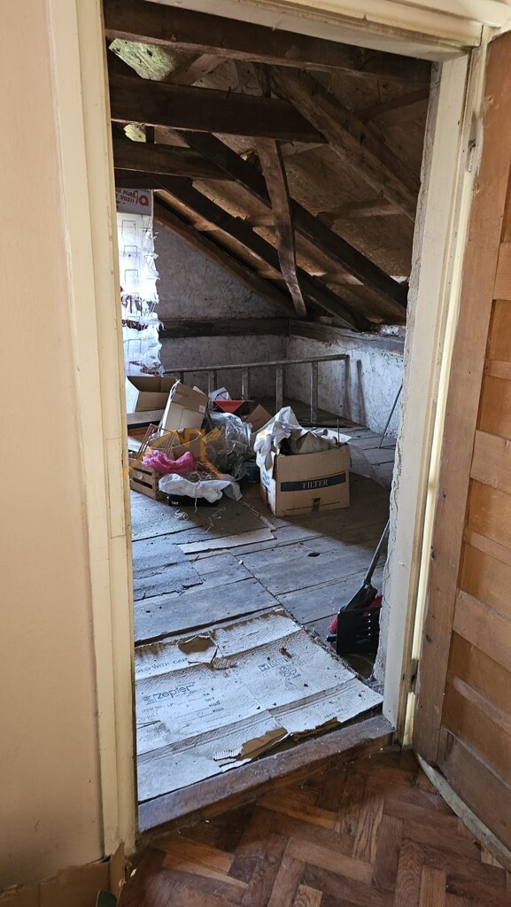 Image 25