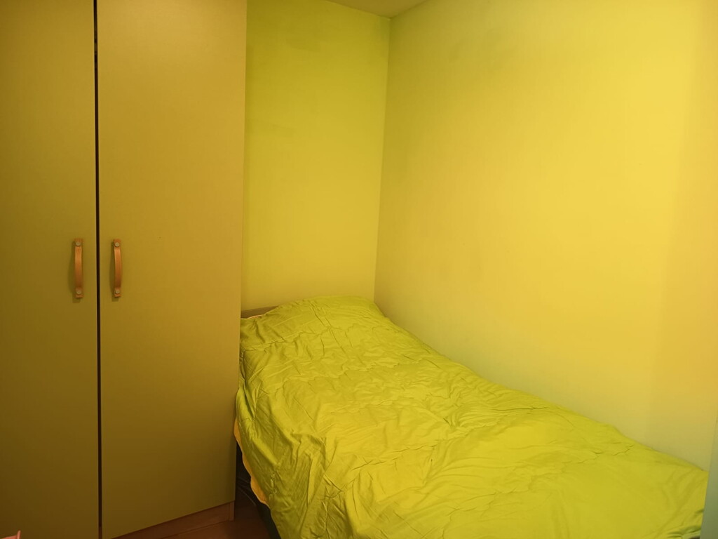 Image 9