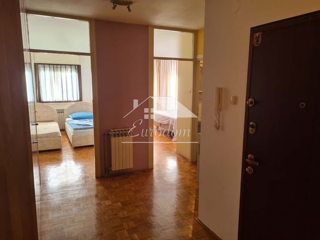 Image 5