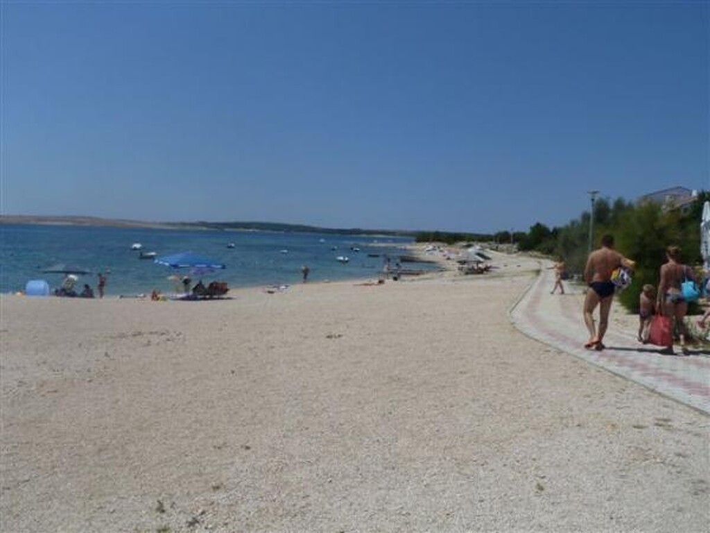 Image 3812020 - 2