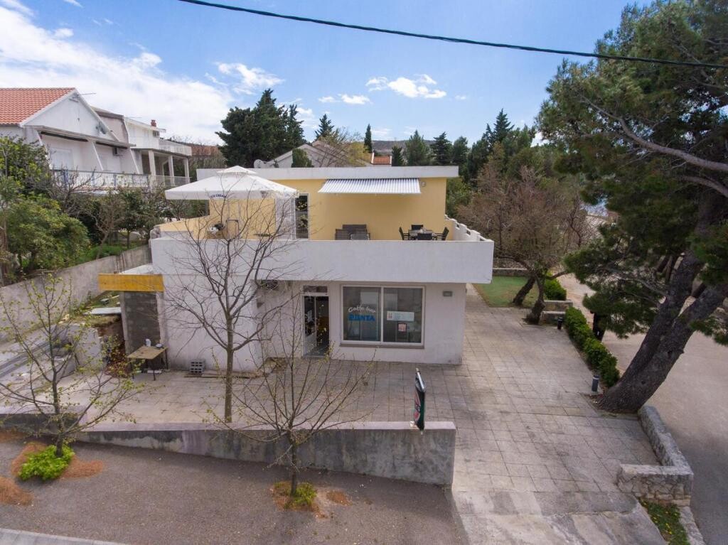 Image 3813250 - 2