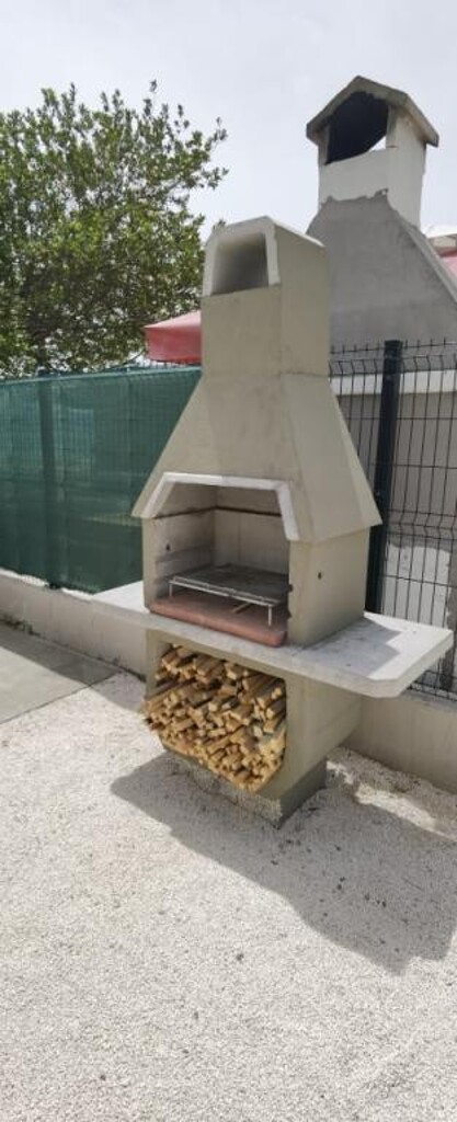 Image 27