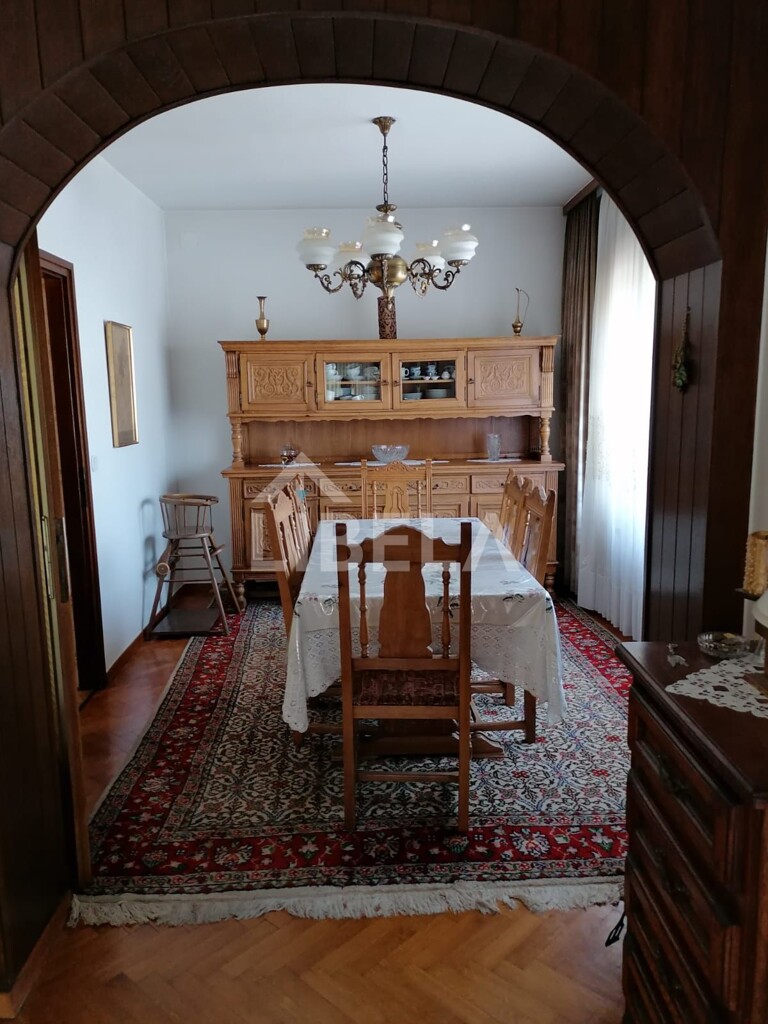 Image 13