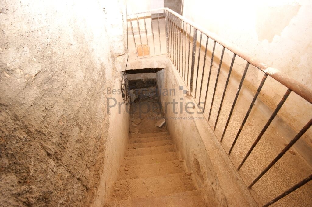 Image 16